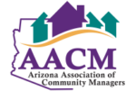 AACM Logo