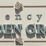 Regency at Garden Groves