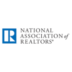 National-Assoc-Realtors.png