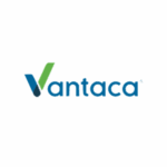 Vantaca-Square