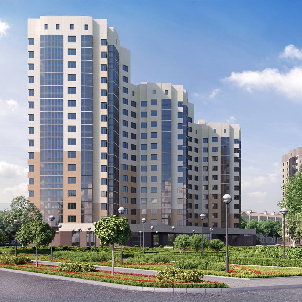 milwaukee-condominium-management.jpg