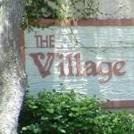 Village Landing